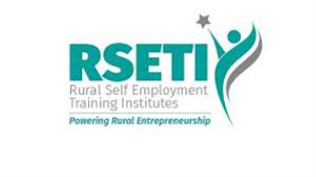 RSETI Training Workshop to be Held in Una on October 1617